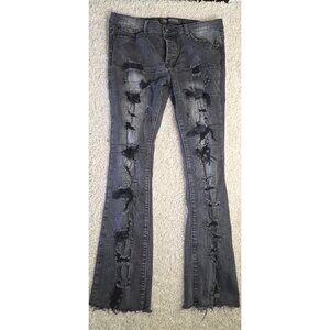 Valabasas Men's Jeans size 36 Read